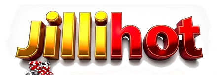 jillihot